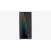 Aerocool Mirage Midi Tower Preto