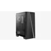 Aerocool Mirage Midi Tower Preto