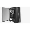 Aerocool Mirage Midi Tower Preto