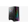 Aerocool Mirage Midi Tower Preto