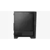 Aerocool Mirage Midi Tower Preto