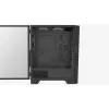 Aerocool Mirage Midi Tower Preto