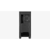 Aerocool Mirage Midi Tower Preto