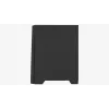 Aerocool Mirage Midi Tower Preto