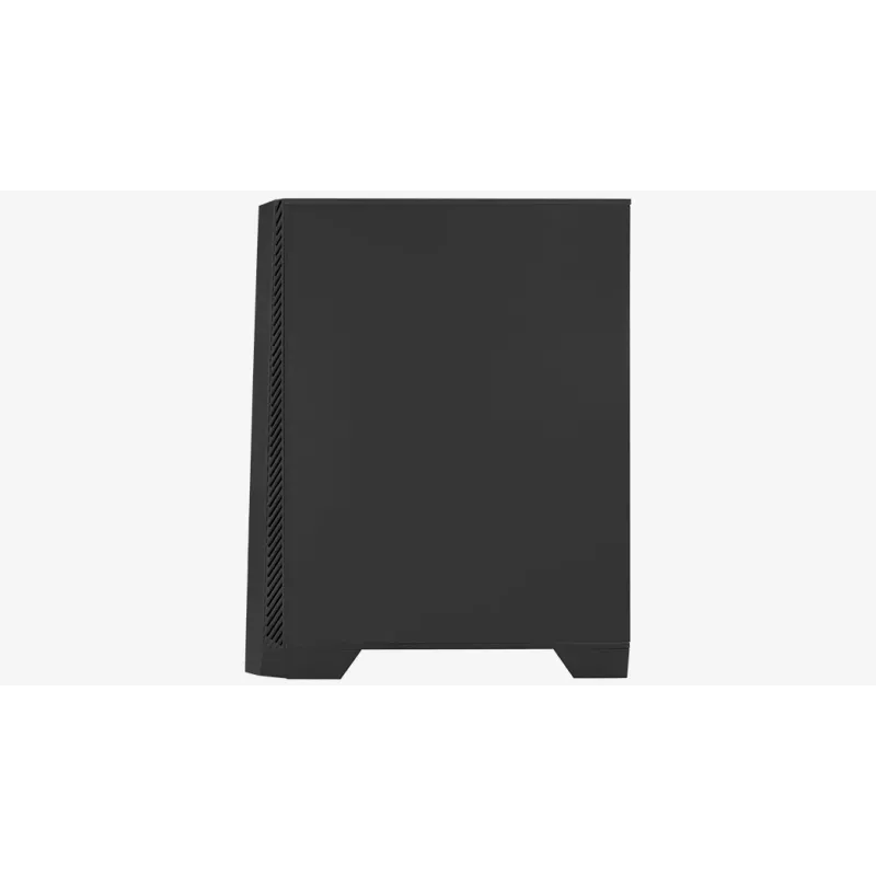Aerocool Mirage Midi Tower Preto