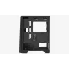 Aerocool Mirage Midi Tower Preto
