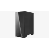 Aerocool Mirage Midi Tower Preto
