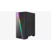 Aerocool Mirage Midi Tower Preto