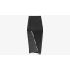 Aerocool Mirage Midi Tower Preto
