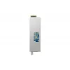 QNAP QXG-ES10G1T Módulo LAN E1.S Módulo transceptor de rede 10000 Mbit/s RJ-45