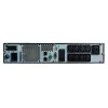 FSP Eufo 3k Unidade de alimentação ininterrupta (UPS) Line-Interactive 3 kVA 2700 W 8 saídas AC