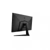 MSI G2712F Monitor de computador 68,6 cm (27 polegadas) 1920 x 1080 píxeis Full HD Preto