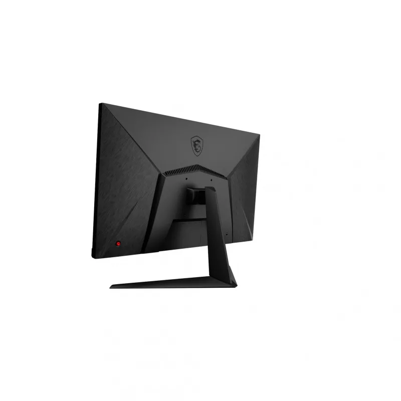 MSI G2712F Monitor de computador 68,6 cm (27 polegadas) 1920 x 1080 píxeis Full HD Preto