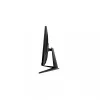 MSI G2712F Monitor de computador 68,6 cm (27 polegadas) 1920 x 1080 píxeis Full HD Preto