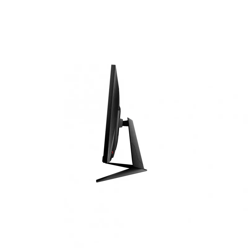 MSI G2712F Monitor de computador 68,6 cm (27 polegadas) 1920 x 1080 píxeis Full HD Preto
