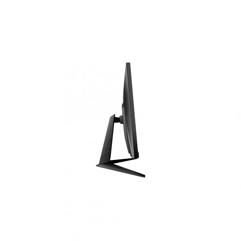 MSI G2712F Monitor de computador 68,6 cm (27 polegadas) 1920 x 1080 píxeis Full HD Preto