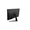 MSI G2712F Monitor de computador 68,6 cm (27 polegadas) 1920 x 1080 píxeis Full HD Preto