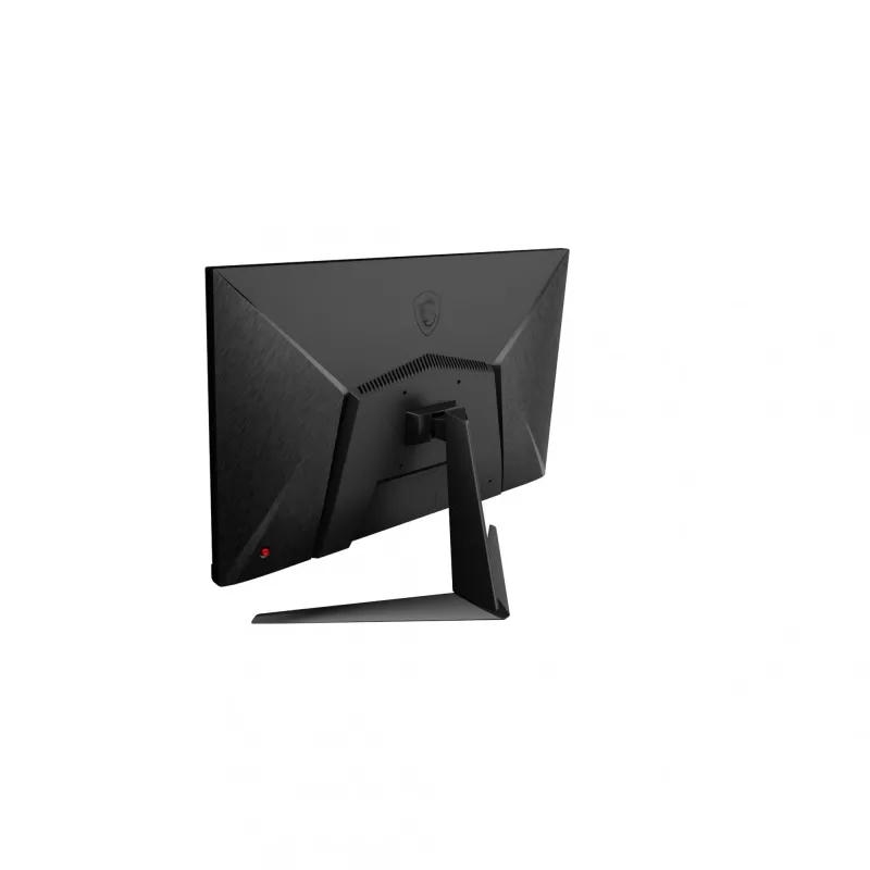 MSI G2712F Monitor de computador 68,6 cm (27 polegadas) 1920 x 1080 píxeis Full HD Preto