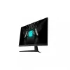 MSI G2712F Monitor de computador 68,6 cm (27 polegadas) 1920 x 1080 píxeis Full HD Preto