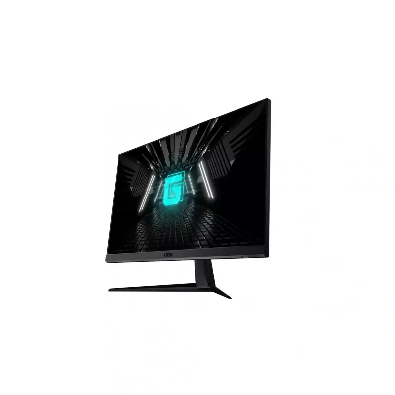 MSI G2712F Monitor de computador 68,6 cm (27 polegadas) 1920 x 1080 píxeis Full HD Preto