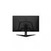 MSI G2712F Monitor de computador 68,6 cm (27 polegadas) 1920 x 1080 píxeis Full HD Preto