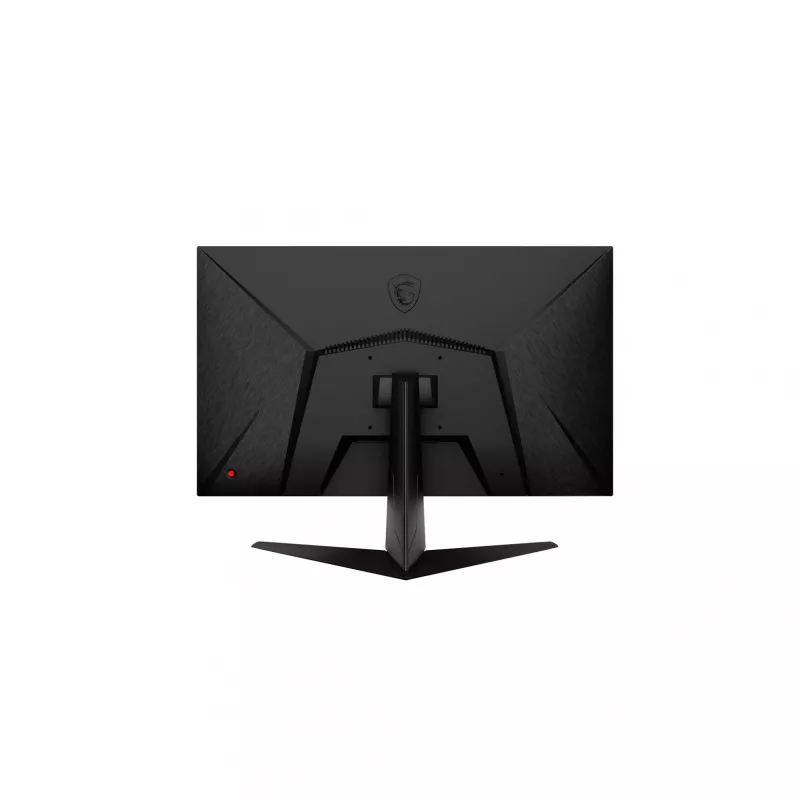MSI G2712F Monitor de computador 68,6 cm (27 polegadas) 1920 x 1080 píxeis Full HD Preto