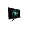 MSI G2712F Monitor de computador 68,6 cm (27 polegadas) 1920 x 1080 píxeis Full HD Preto