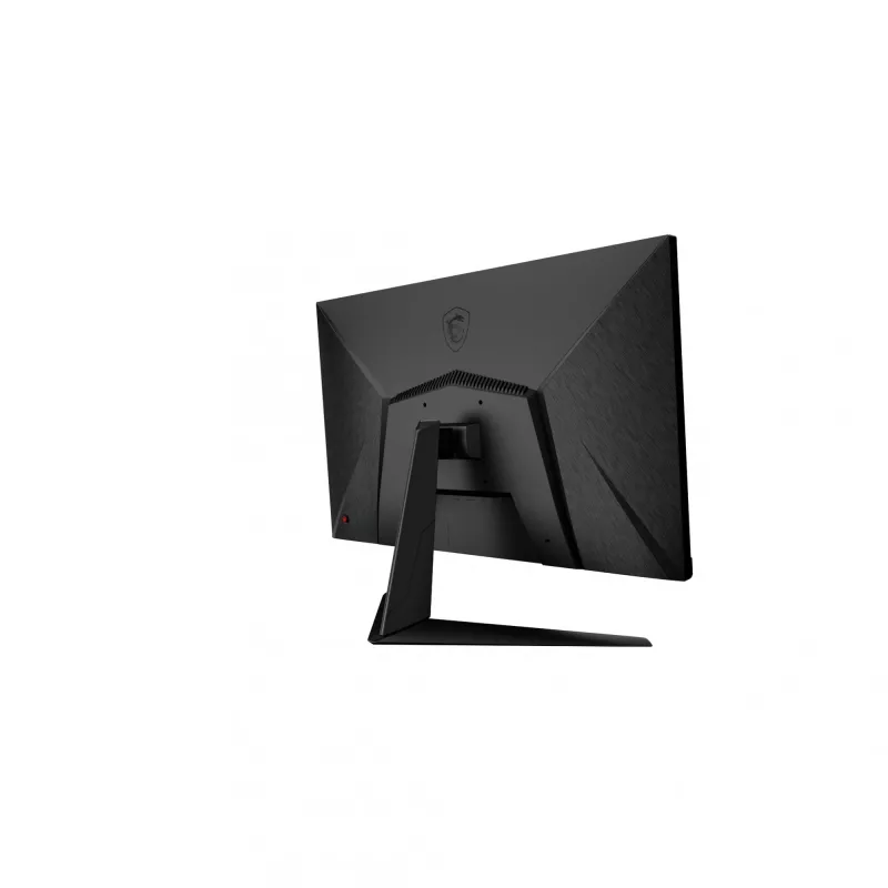 MSI G2712F Monitor de computador 68,6 cm (27 polegadas) 1920 x 1080 píxeis Full HD Preto