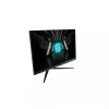 MSI G2712F Monitor de computador 68,6 cm (27 polegadas) 1920 x 1080 píxeis Full HD Preto