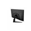 MSI G2712F Monitor de computador 68,6 cm (27 polegadas) 1920 x 1080 píxeis Full HD Preto
