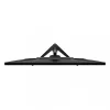 MSI G2712F Monitor de computador 68,6 cm (27 polegadas) 1920 x 1080 píxeis Full HD Preto