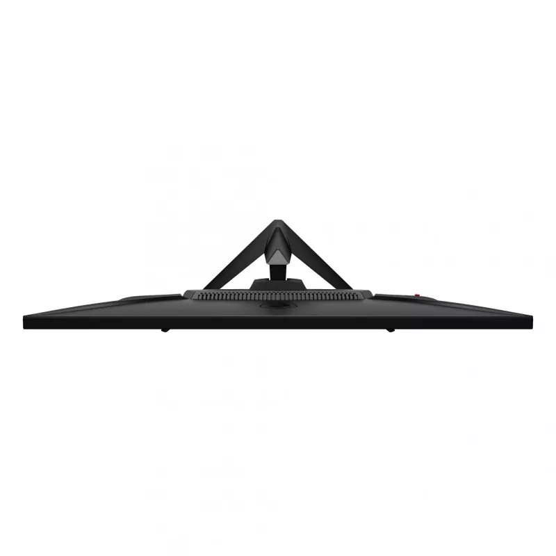 MSI G2712F Monitor de computador 68,6 cm (27 polegadas) 1920 x 1080 píxeis Full HD Preto