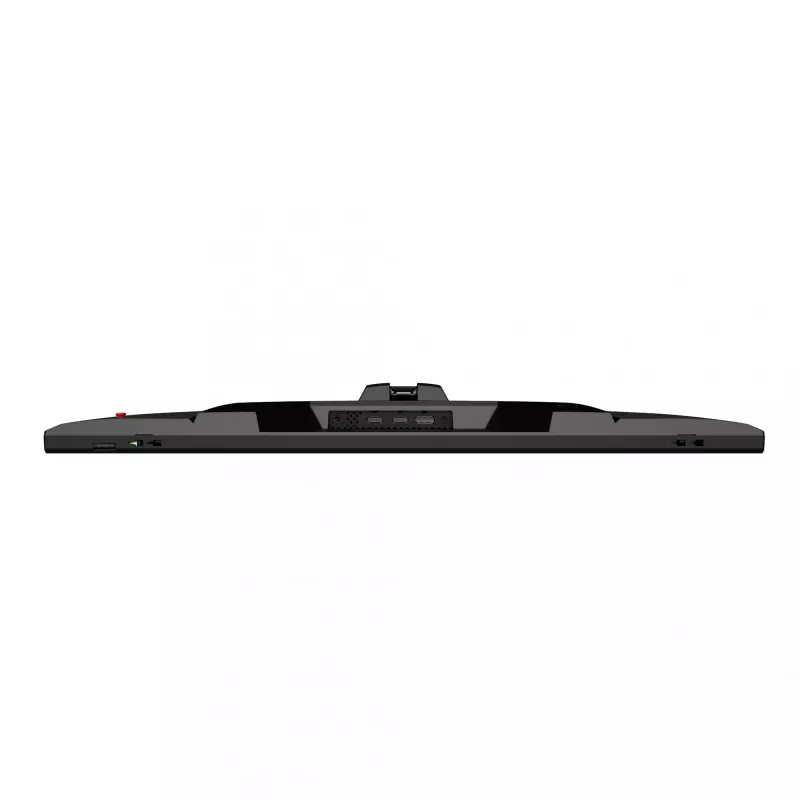 MSI G2712F Monitor de computador 68,6 cm (27 polegadas) 1920 x 1080 píxeis Full HD Preto