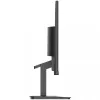 MSI Pro MP2412 Monitor de computador 60,5 cm (23,8 polegadas) 1920 x 1080 píxeis Full HD LCD Preto