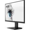 MSI Pro MP2412 Monitor de computador 60,5 cm (23,8 polegadas) 1920 x 1080 píxeis Full HD LCD Preto