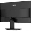 MSI Pro MP2412 Monitor de computador 60,5 cm (23,8 polegadas) 1920 x 1080 píxeis Full HD LCD Preto