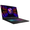 Portátil MSI Katana 17 B13VFK-1094 17,3 polegadas Intel Core i7 16GB RAM 1TB Windows 11
