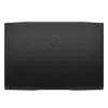Portátil MSI Katana 17 B13VFK-1094 17,3 polegadas Intel Core i7 16GB RAM 1TB Windows 11