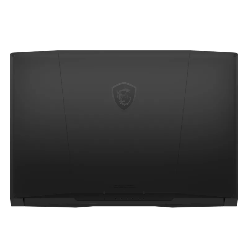 Portátil MSI Katana 17 B13VFK-1094 17,3 polegadas Intel Core i7 16GB RAM 1TB Windows 11