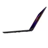 Portátil MSI Katana 17 B13VFK-1094 17,3 polegadas Intel Core i7 16GB RAM 1TB Windows 11