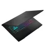 Portátil MSI Katana 17 B13VFK-1094 17,3 polegadas Intel Core i7 16GB RAM 1TB Windows 11