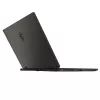 MSI Sword 17 HX B14VFKG-011BE Intel® Core™ i7 i7-14700HX Portátil 43,2 cm (17 polegadas) Full HD+ 16 GB DDR5-SDRAM 1 TB SSD NVIDIA GeForce RTX 4060 Wi-Fi 6E (802.11ax) Windows 11 Home Cinzento
