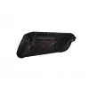 MSI Claw A1M-059 Consola de jogos portátil 17,8 cm (7 polegadas) 1 TB Ecrã tátil WLAN Preto