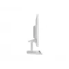 MSI Pro MP2412WDE Monitor de computador 60,5 cm (23,8 polegadas) 1920 x 1080 píxeis Full HD LCD Branco