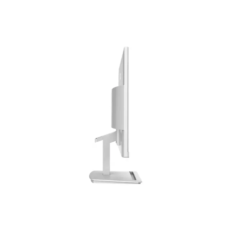MSI Pro MP2412WDE Monitor de computador 60,5 cm (23,8 polegadas) 1920 x 1080 píxeis Full HD LCD Branco