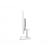 MSI Pro MP2412WDE Monitor de computador 60,5 cm (23,8 polegadas) 1920 x 1080 píxeis Full HD LCD Branco