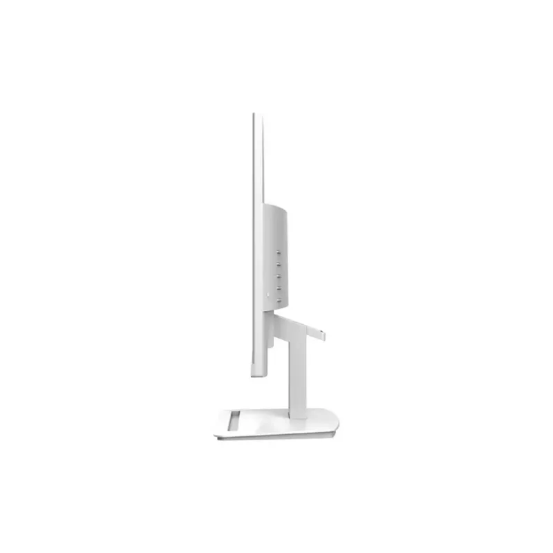 MSI Pro MP2412WDE Monitor de computador 60,5 cm (23,8 polegadas) 1920 x 1080 píxeis Full HD LCD Branco