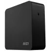 MSI Cubi NUC 1M-012BEU PC com caixa de 0,84L Preto 150U Intel SoC