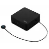 MSI Cubi NUC 1M-012BEU PC com caixa de 0,84L Preto 150U Intel SoC