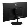 MSI Cubi NUC 1M-012BEU PC com caixa de 0,84L Preto 150U Intel SoC